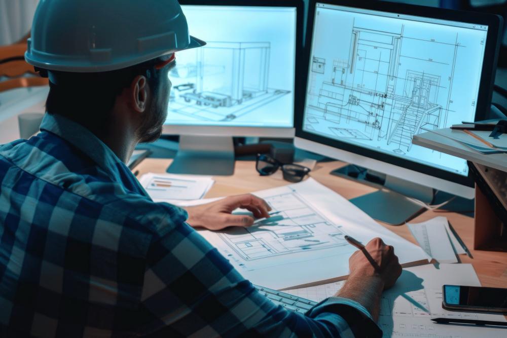 KSO atau Operator Project