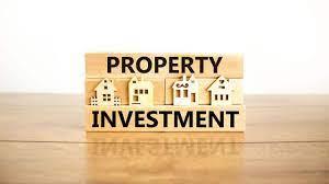 Investor property
