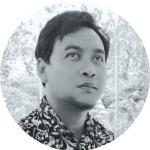 Demiah Yohansyah