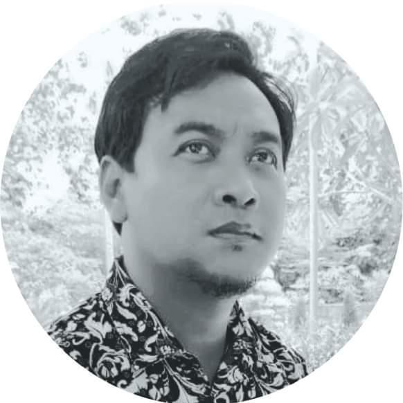 Demiah Yohansyah